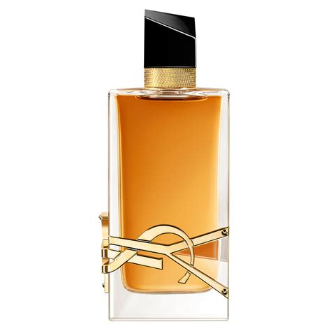 is ysl a summer fragrance|yves saint laurent women's perfumes.